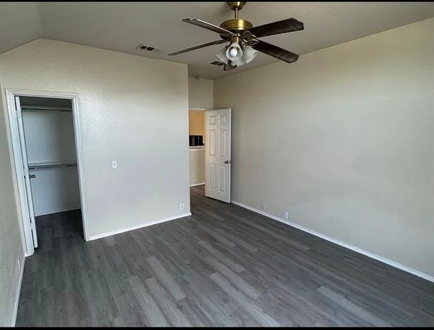 4533 Indian Rock Drive, Fort Worth, TX 76244