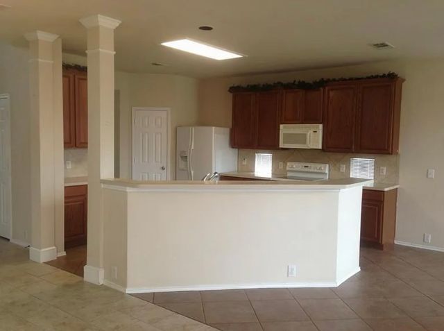 4533 Indian Rock Drive, Fort Worth, TX 76244