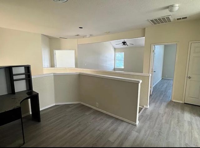 4533 Indian Rock Drive, Fort Worth, TX 76244