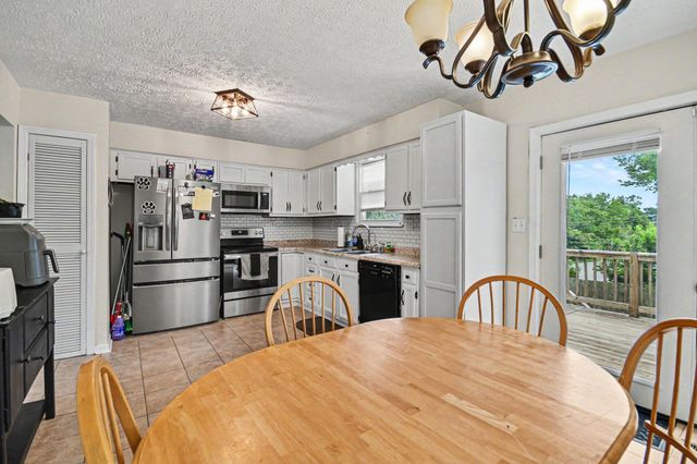 176 Shannon Parkway, Nicholasville, KY 40356