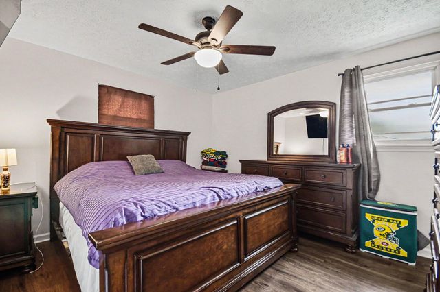 176 Shannon Parkway, Nicholasville, KY 40356