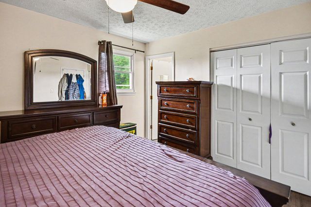 176 Shannon Parkway, Nicholasville, KY 40356