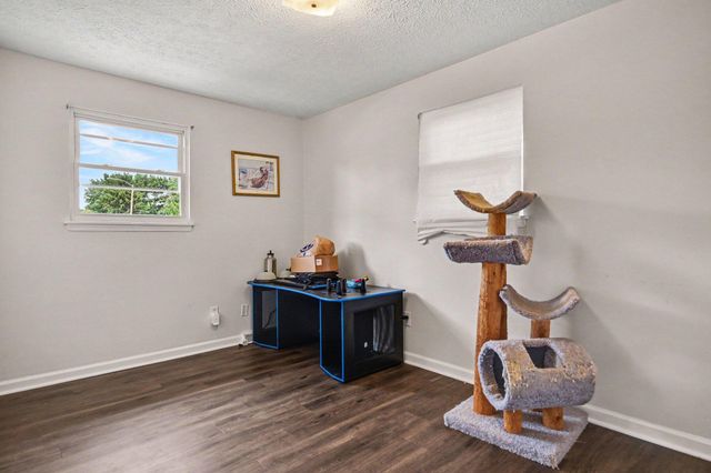 176 Shannon Parkway, Nicholasville, KY 40356