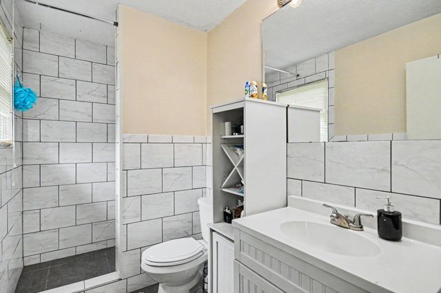 176 Shannon Parkway, Nicholasville, KY 40356