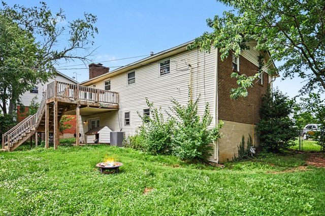 176 Shannon Parkway, Nicholasville, KY 40356