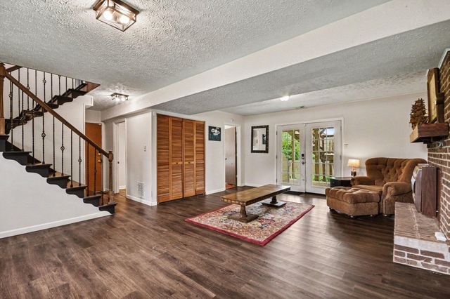 176 Shannon Parkway, Nicholasville, KY 40356