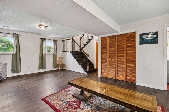 176 Shannon Parkway, Nicholasville, KY 40356