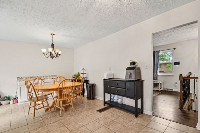 176 Shannon Parkway, Nicholasville, KY 40356