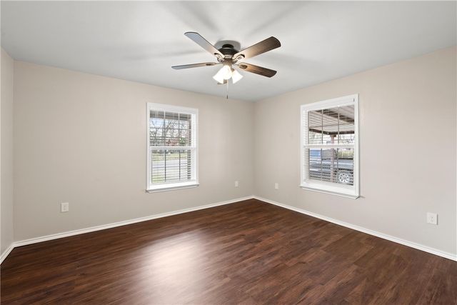 2713 Woodrow Street, Waco, TX 76708