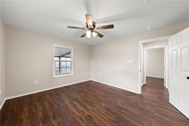 2713 Woodrow Street, Waco, TX 76708