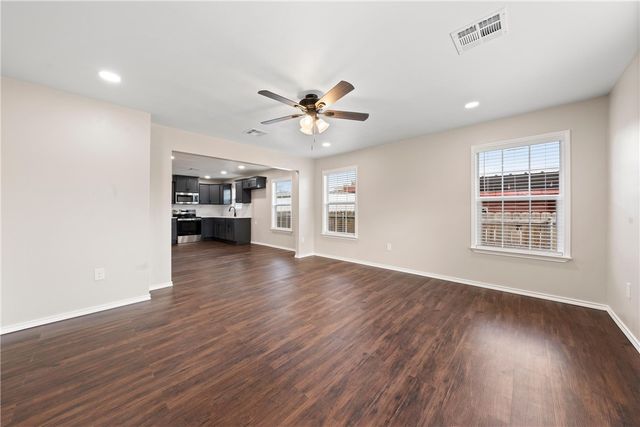 2713 Woodrow Street, Waco, TX 76708