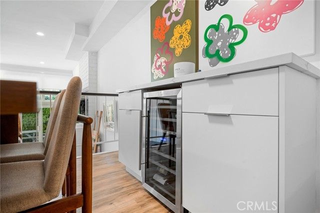 5435 Yarmouth 7, Encino (los Angeles), CA 91316