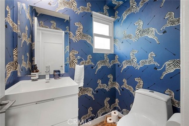 5435 Yarmouth 7, Encino (los Angeles), CA 91316