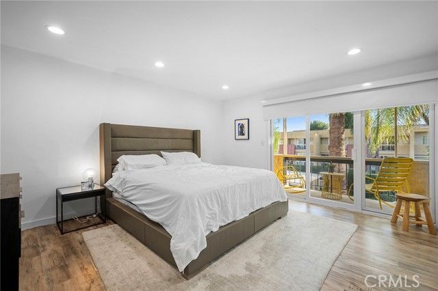 5435 Yarmouth 7, Encino (los Angeles), CA 91316