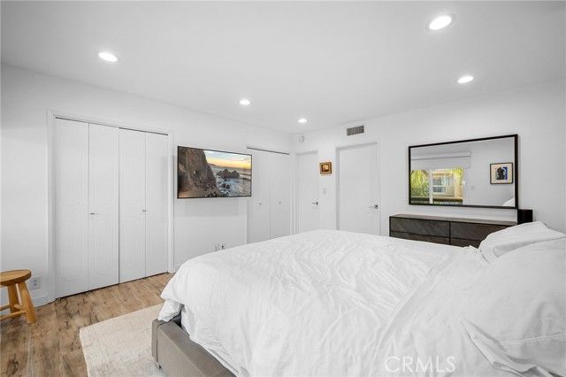 5435 Yarmouth 7, Encino (los Angeles), CA 91316