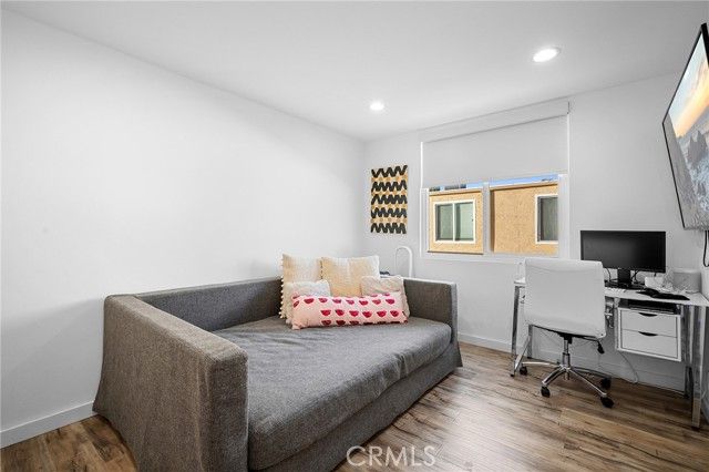 5435 Yarmouth 7, Encino (los Angeles), CA 91316