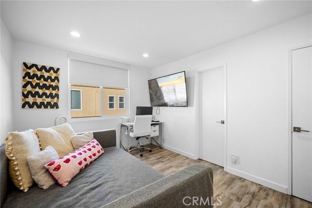 5435 Yarmouth 7, Encino (los Angeles), CA 91316