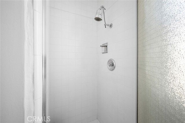 5435 Yarmouth 7, Encino (los Angeles), CA 91316