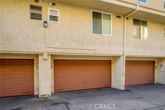 5435 Yarmouth 7, Encino (los Angeles), CA 91316
