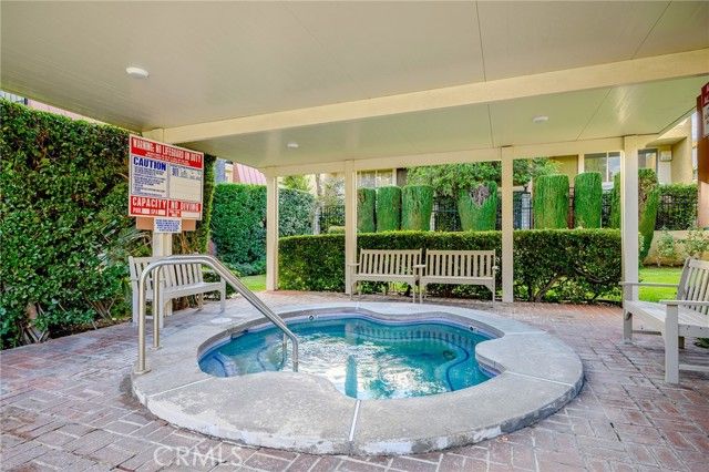 5435 Yarmouth 7, Encino (los Angeles), CA 91316