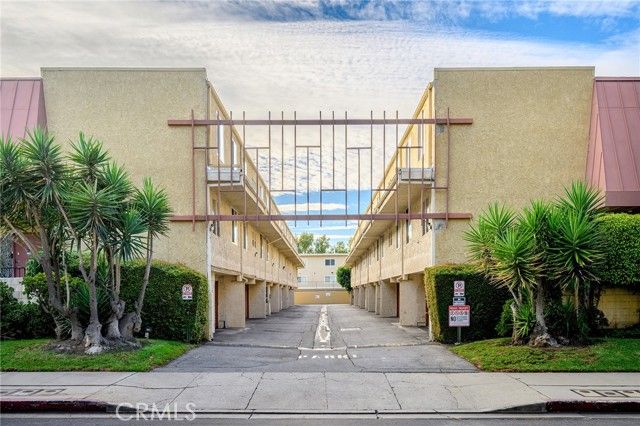 5435 Yarmouth 7, Encino (los Angeles), CA 91316