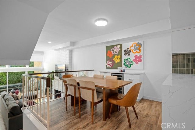 5435 Yarmouth 7, Encino (los Angeles), CA 91316