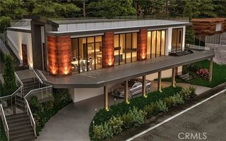 1955 San Remo, Laguna Beach, CA 92651