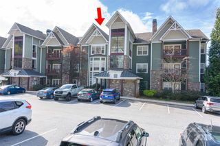 1000 Olde Eastwood Village Boulevard A311, Asheville, NC 28803