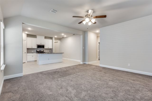 5908 Aster Drive, Mckinney, TX 75071