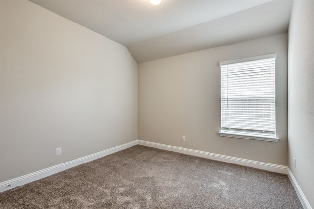 5908 Aster Drive, Mckinney, TX 75071
