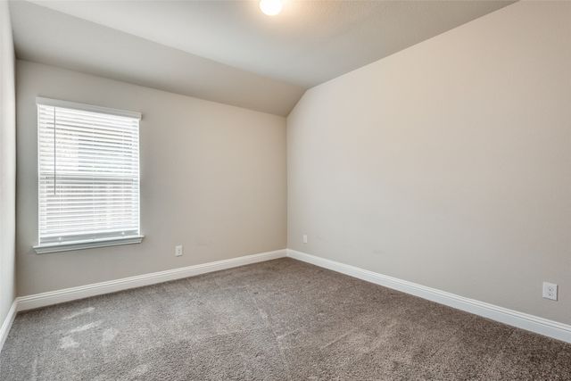 5908 Aster Drive, Mckinney, TX 75071