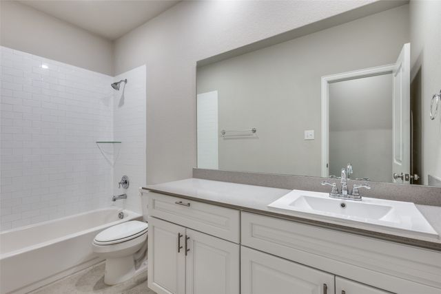 5908 Aster Drive, Mckinney, TX 75071