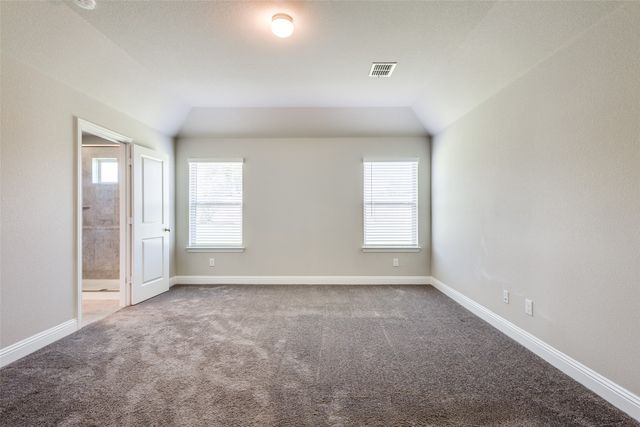 5908 Aster Drive, Mckinney, TX 75071
