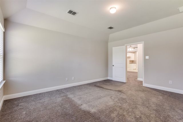 5908 Aster Drive, Mckinney, TX 75071