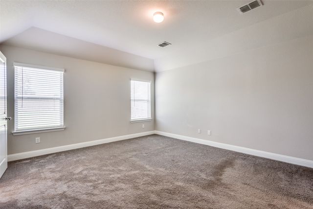 5908 Aster Drive, Mckinney, TX 75071