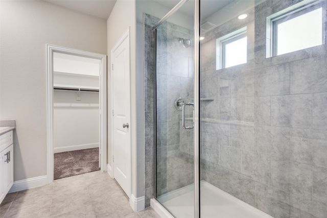 5908 Aster Drive, Mckinney, TX 75071