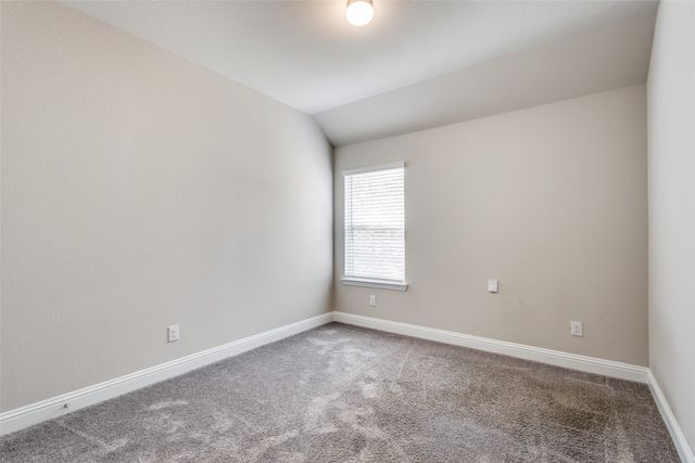 5908 Aster Drive, Mckinney, TX 75071