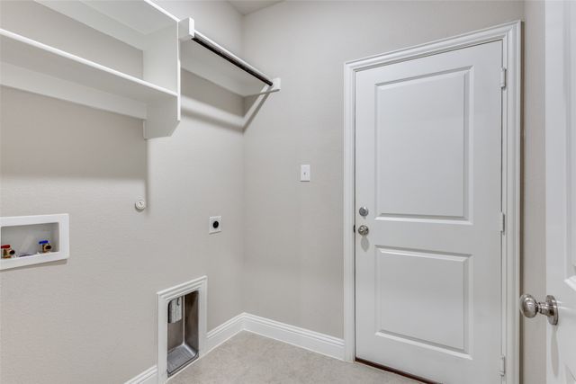 5908 Aster Drive, Mckinney, TX 75071