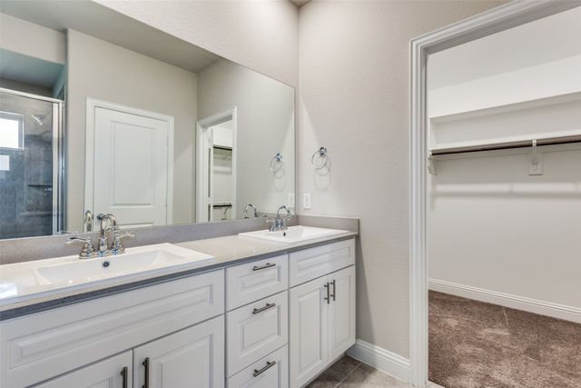 5908 Aster Drive, Mckinney, TX 75071