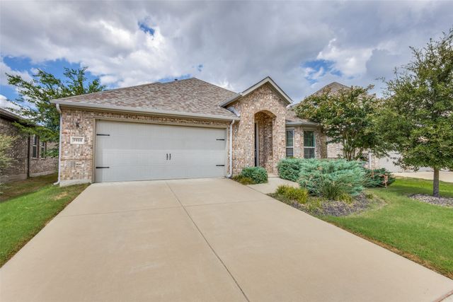 5908 Aster Drive, Mckinney, TX 75071