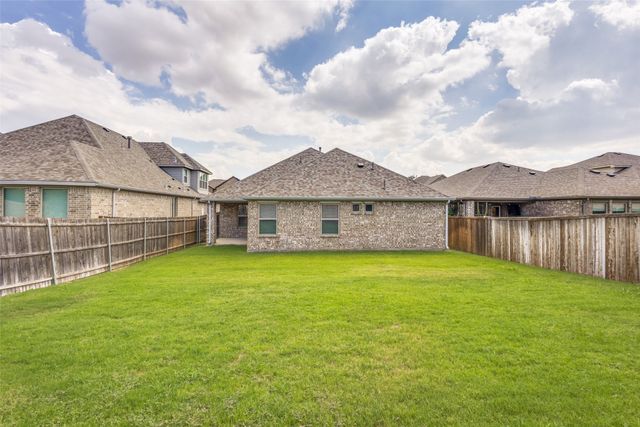 5908 Aster Drive, Mckinney, TX 75071