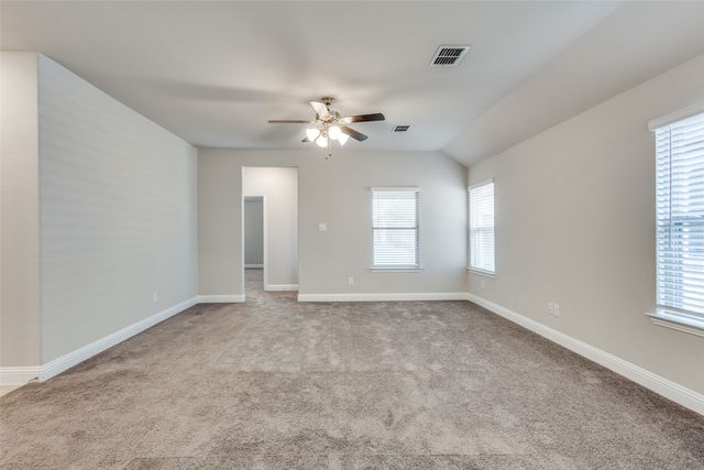 5908 Aster Drive, Mckinney, TX 75071