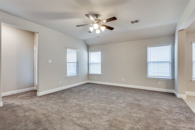 5908 Aster Drive, Mckinney, TX 75071