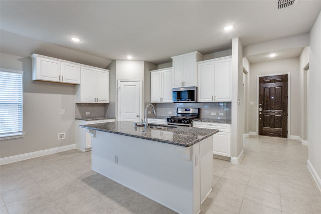 5908 Aster Drive, Mckinney, TX 75071