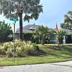 2720 SE Kern Road, Port St. Lucie, Port St Lucie, FL 34984