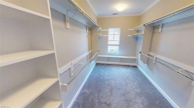 531 Middleton WAY, Chesapeake, VA 23322
