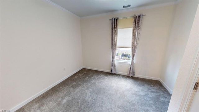 531 Middleton WAY, Chesapeake, VA 23322