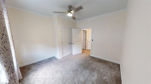 531 Middleton WAY, Chesapeake, VA 23322
