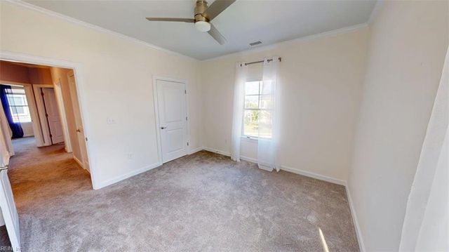 531 Middleton WAY, Chesapeake, VA 23322