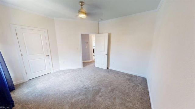 531 Middleton WAY, Chesapeake, VA 23322